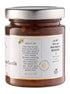 6.35oz Gourmanity Mulhouse Onion Jam, Sweet & Savoury Taste, Serve with Burgers, Grilled Meat and Fish, All Natural
