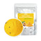 Fraunitsh Passion Fruit Powder - 5oz | Freeze-Dried Passion Fruit Extract Powder |