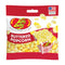 Jelly Belly Buttered Popcorn, 3.5 Ounces