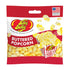 Jelly Belly Buttered Popcorn, 3.5 Ounces