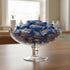 Yummy Chew 50 Pack 2 AlmondJoy Candy Bars Bulk Fun Size Candy Snack Size Almond Joys Chocolate Candy Individually