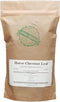 Herba Organica Horse Chestnut Leaf - Aesculus hippocastanum L. (50g) - Horse-Chestnut