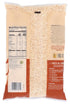 6 Oz (Pack 12) Pack 12 Arrowhead Mills Puffed Millet Cereal
