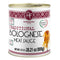 Amerigo | Traditional Italian Bolognese Meat Sauce | 28.2 oz (800g)