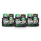 Ninja Thirsti Flavored Water Drops, ZERO SODA Lemon Lime, Classic Soda Flavors,