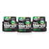 Ninja Thirsti Flavored Water Drops, ZERO SODA Lemon Lime, Classic Soda Flavors,