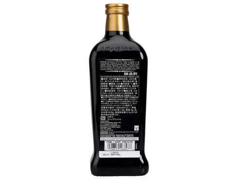 KIRKLAND Signature Premium Aged Balsamic Vinegar