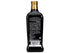KIRKLAND Signature Premium Aged Balsamic Vinegar