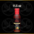 House of Tsang 11.5-Ounce (Pack 6) Sweet & Sour Stir Fry Sauce, Units