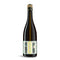 Kolonne Null Cuvee Sparkling No. 1, Non-Alcoholic Bubbly | Fine Perlage, Balanced