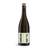 Kolonne Null Cuvee Sparkling No. 1, Non-Alcoholic Bubbly | Fine Perlage, Balanced