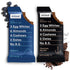 Pack, 2 (24 RXBAR Protein Bar, Variety Flavors Bars)