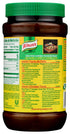 Store 32 oz Knorr Granulated Chicken Flavor Bouillon