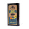 Ellora Farms, Greek Extra Virgin Olive Oil, Certified PDO SITIA, Single Estate,