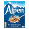 Alpen Muesli Cereal, No Sugar Added, 14 Ounce (Pack of 2)