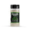 Pork King Good Dill Pickle Seasoning for Cooking & Popcorn - Keto Friendly, Paleo, Gluten Free (Single Shaker)