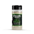 Pork King Good Dill Pickle Seasoning for Cooking & Popcorn - Keto Friendly, Paleo, Gluten Free (Single Shaker)
