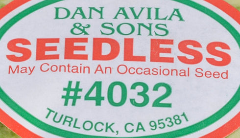 Bristol Farms 1 Count , Seedless Watermelon