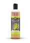 Birch & Meadow 16 fl oz, White Wine Vinegar, Made In Italy