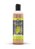 Birch & Meadow 16 fl oz, White Wine Vinegar, Made In Italy