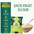 SAAPIDO (907 2lbs) Green Jackfruit Flour g /