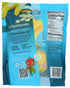 3.39 Crispy Green, Banana Freeze Dried, Ounce
