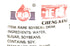 Cheng 11 Oz(12 Pack) Kang Rare Soybean Drink Fl