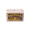Metropolitan Tea Company Premium Angel's Dream Ceylon Tea, 25 Tea Bags