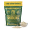 Marsh Hen Mill Carolina Gold Rice Middlins | Perfect for Rice Grits