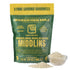 Marsh Hen Mill Carolina Gold Rice Middlins | Perfect for Rice Grits