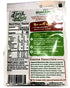 Concord Foods Mild Guacamole Seasoning Mix, 1.1 Ounce (Pack of 18)