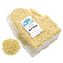 40 Harmony House Foods Dehydrated Diced Potatoes - Dried Potato Pieces, For Hash Browns, Stews, Soups, Home Fries