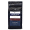 Premier Research Labs Organic Whole Roasted Coffee Beans - Medium Roast, From