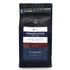 Premier Research Labs Organic Whole Roasted Coffee Beans - Medium Roast, From