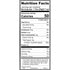 10.5 OZ (Pack 2) Braswell's Pure Fig Preserves