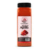 16 oz (453 Fasori Smoked Paprika Powder g) Oak Wood Smoked Paprika Spice, Bold Smoky Flavor, Perfect for Cooking, BBQ
