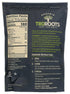 2 lbs 2PC TruRoots Organic Quinoa