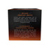 30 count Shock Coffee Extra Strength Cups - Bold all Arabica Med-Dark Roast - Fresh Look - Richer Taste