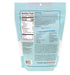 1 1 96oz Bob's Red Mill GF to baking flour