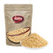 Generic Premium Raw Oats Whole Grain Rolled Oats for Porridge and Baking Traditional