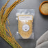 Jeremy Potvin Cooking Basmati Rice - 220 g