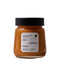ACTIVIST Raw Manuka Honey 300+MGO | Product of New Zealand | Certified