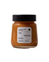 ACTIVIST Raw Manuka Honey 300+MGO | Product of New Zealand | Certified