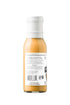 8 8oz Yamasa, Artisanal Tonkotsu Ramen Broth Concentrate, Serves Bowls, No MSG Added, Japanese Tradition