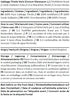 (100g) Health Embassy Cabbage Thistle Herb | Cirsium oleraceum L | Herbal Tea