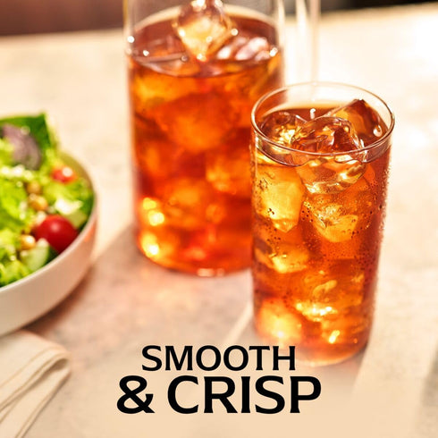 Pack 28 (2 56 Lipton Variety Iced Tea Mix Unsweetened Black Tea & Reduced Sugar Southern Sweet Tea, Quarts Each