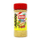Badia Adobo with Pepper, 3.75 oz Adobo con Pimienta Smoky, Spicy &