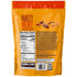 KIRKLAND 24 oz (1 Lb 8 oz) 680g Signature Sweet Heat Snack Mix