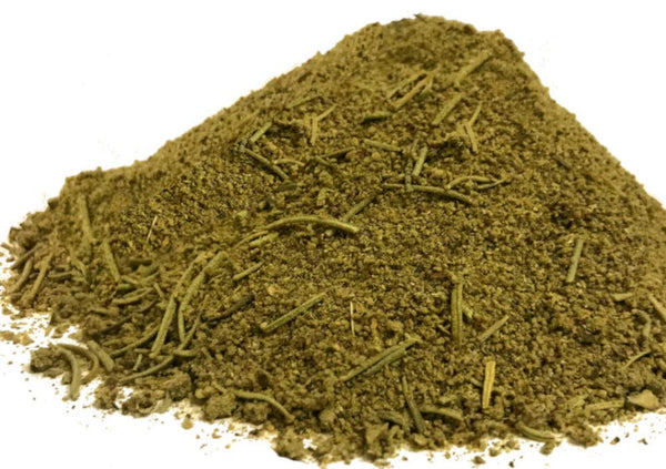 Spice Specialist Pork Rub - 1lb. Container - KOSHER