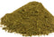 Spice Specialist Pork Rub - 1lb. Container - KOSHER